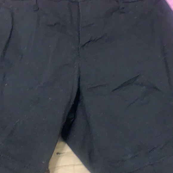 Shorts - Picture 2 of 12